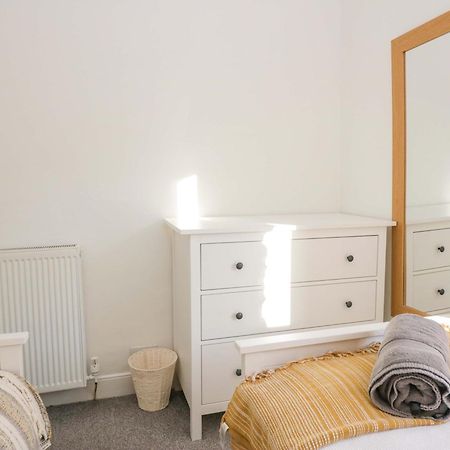 Acorn Cottage Windermere Extérieur photo