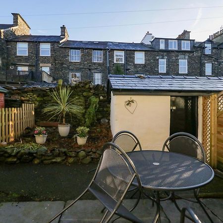 Acorn Cottage Windermere Extérieur photo