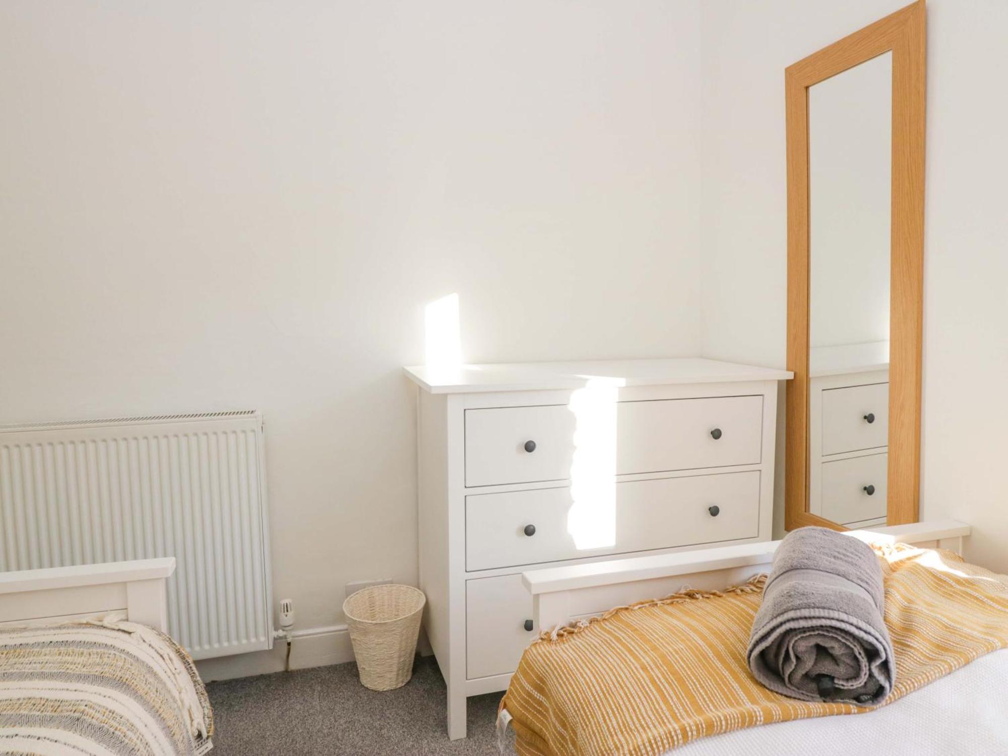 Acorn Cottage Windermere Extérieur photo