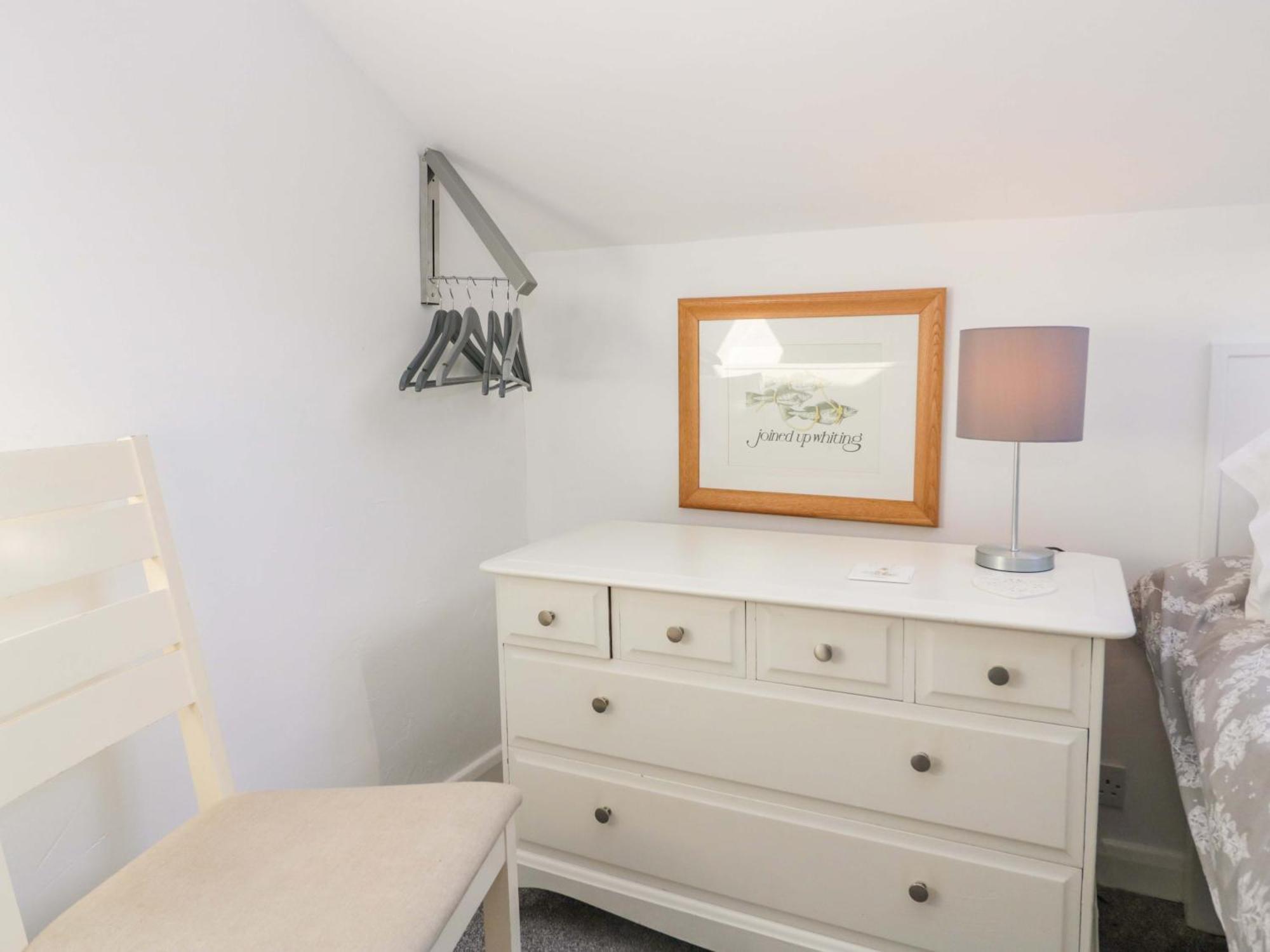 Acorn Cottage Windermere Extérieur photo