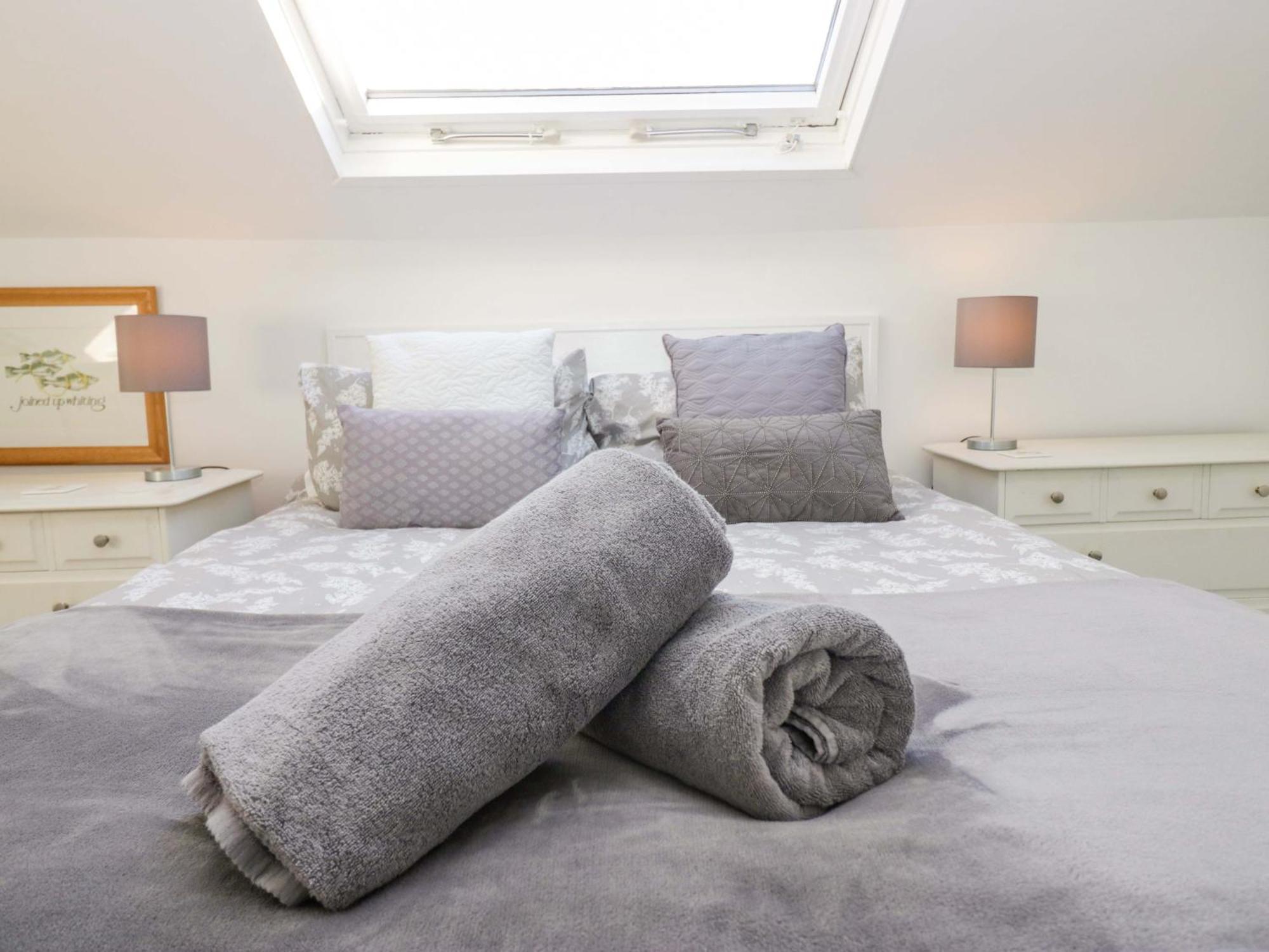 Acorn Cottage Windermere Extérieur photo