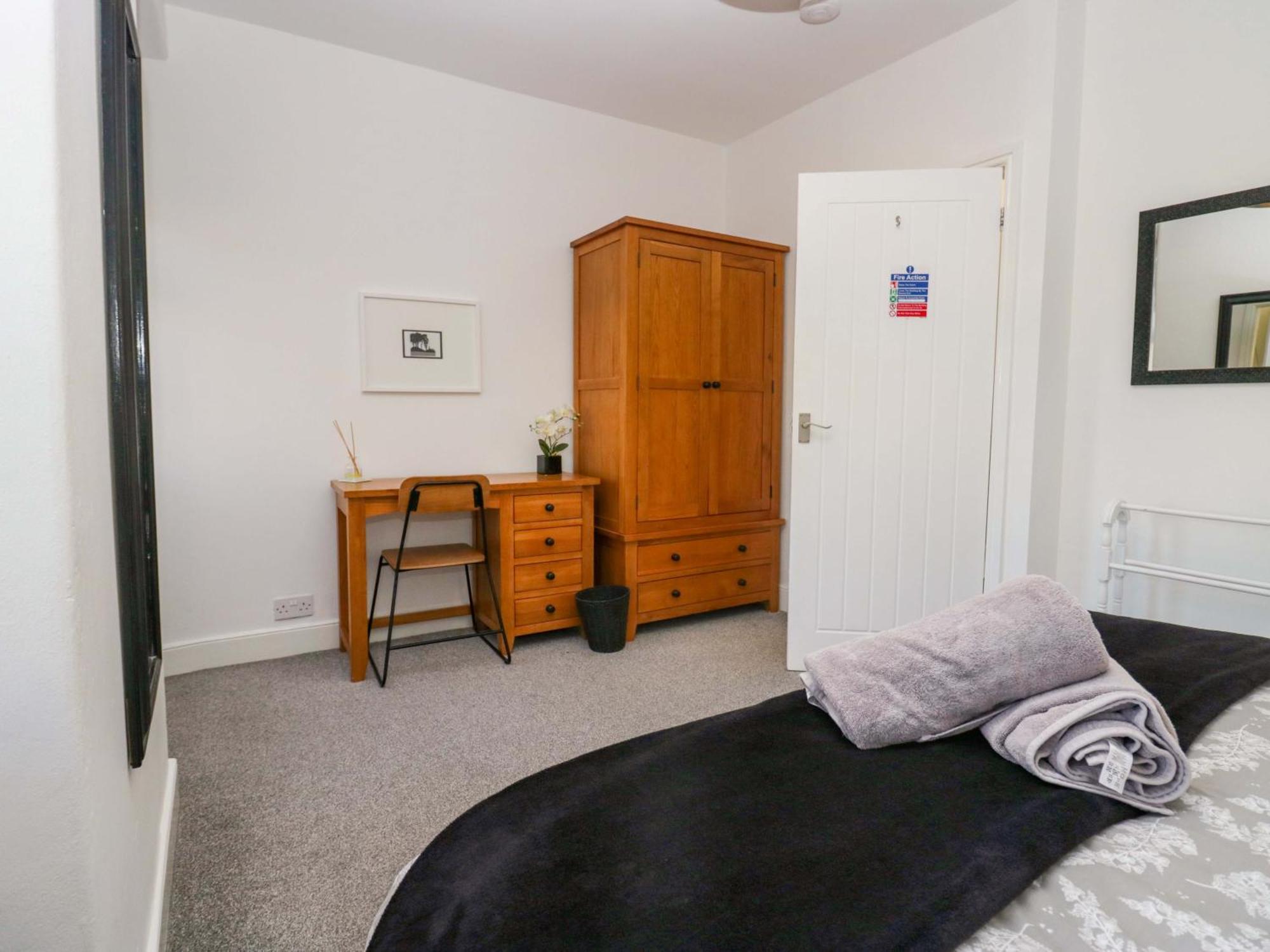 Acorn Cottage Windermere Extérieur photo