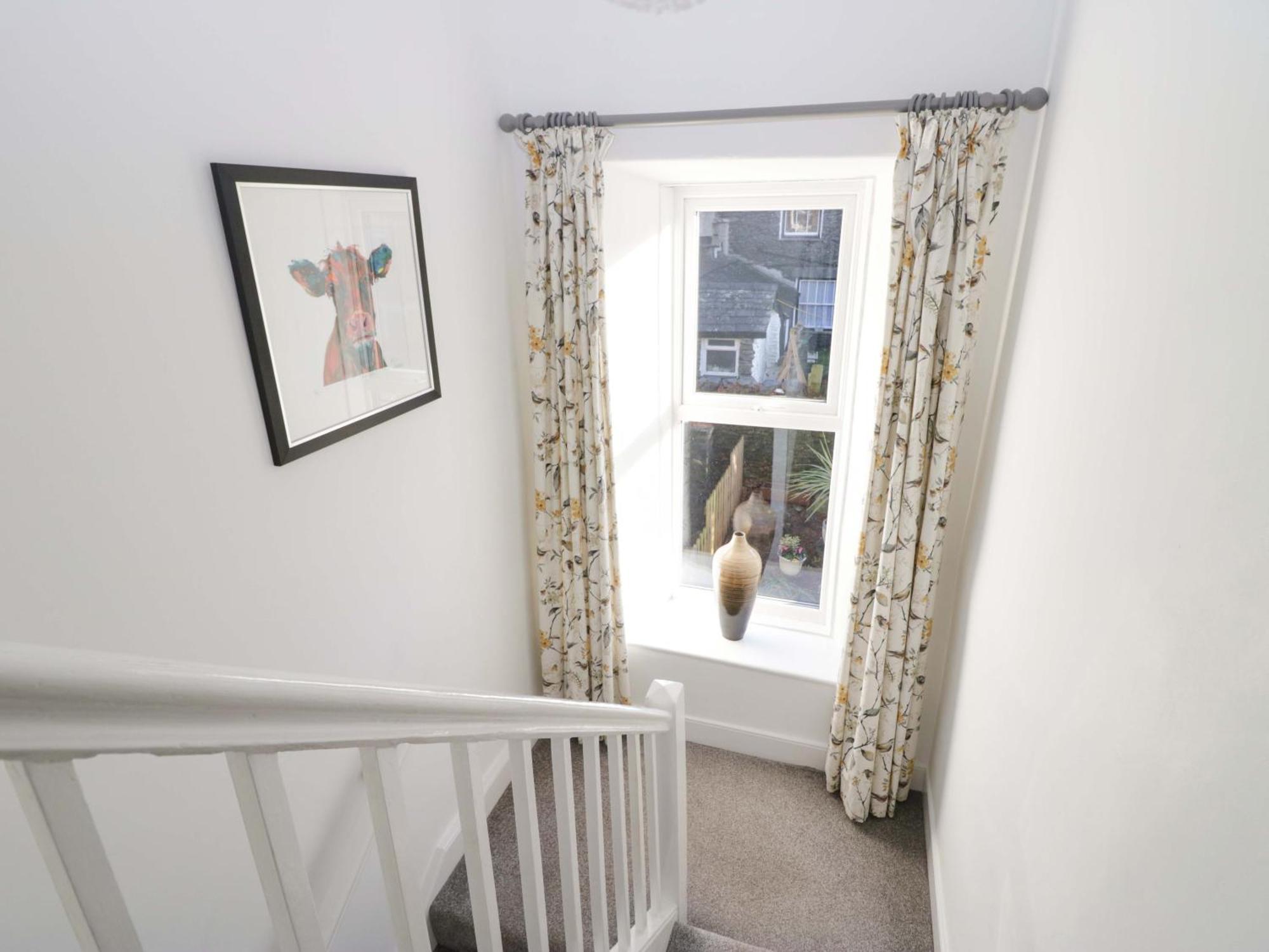 Acorn Cottage Windermere Extérieur photo