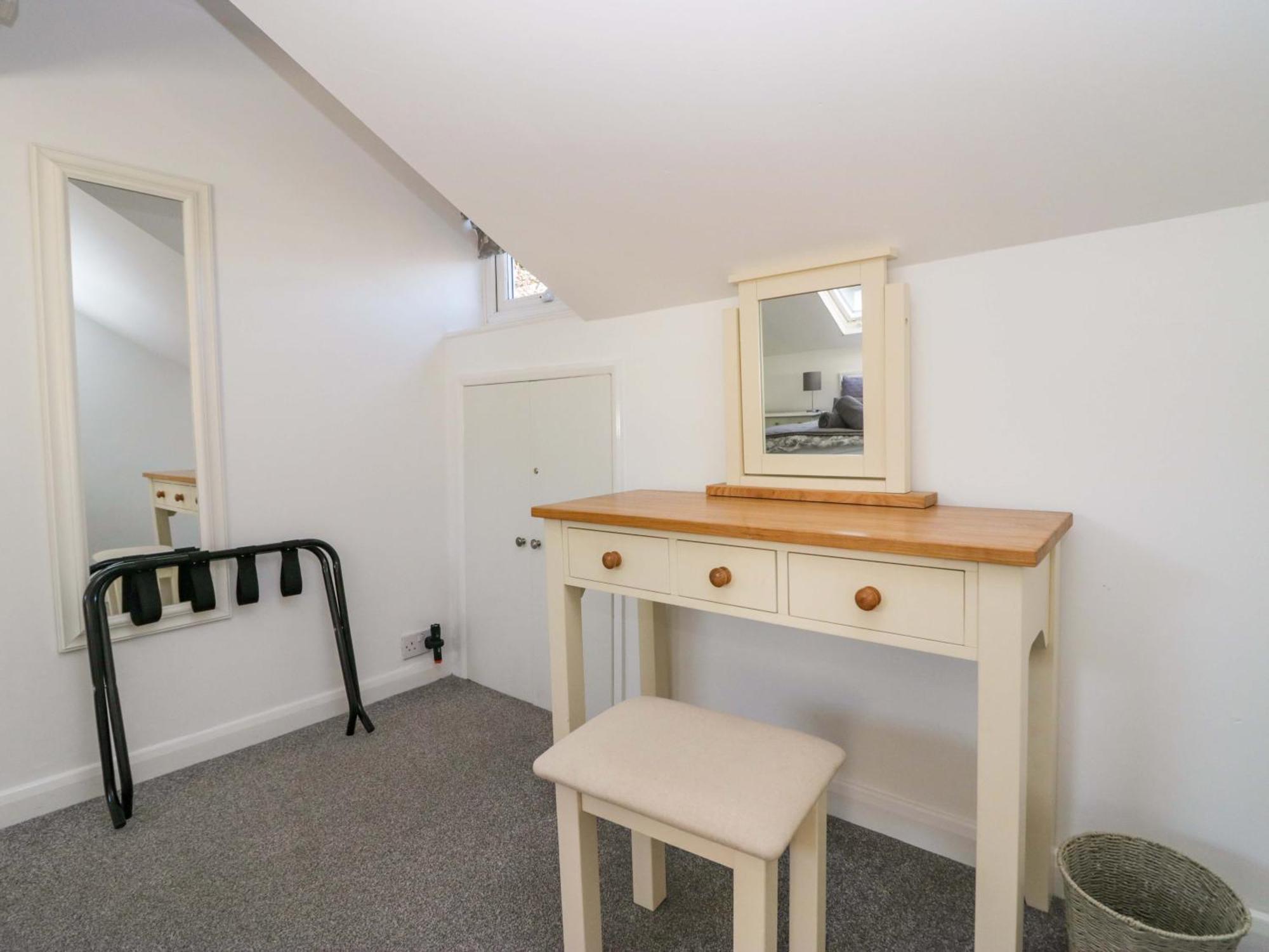 Acorn Cottage Windermere Extérieur photo
