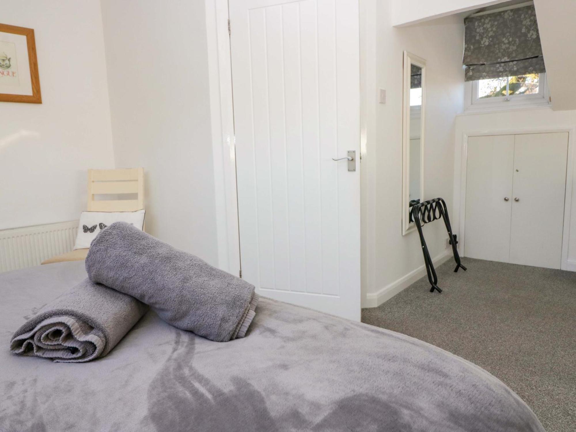Acorn Cottage Windermere Extérieur photo